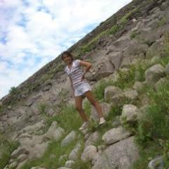 MylecC's profile picture. 