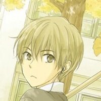ask_24 (@nake4_a) Twitter profile photo