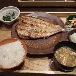 楽天の食品ランキングのリアルタイム版を監視し、短時間で順位を上げた人気商品をツイートする非公式botです!