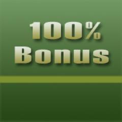 http://t.co/junLIUE9w8 is a online casino guide which will help you to find your favorite Casino...Check out our reviews, ratings and great bonus offers!