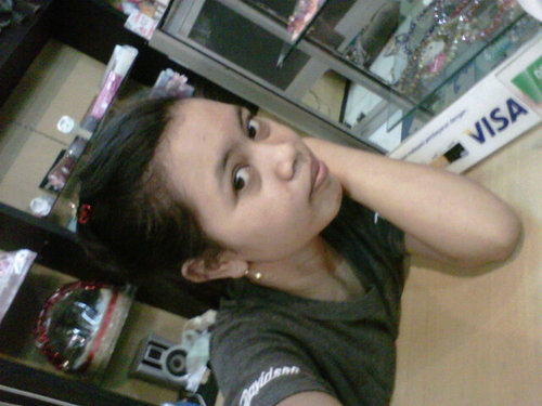 I will aLways Love You endut,,,!!!