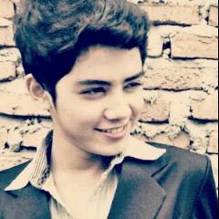 First Fanbase @alysyarief  / @aliando26 from Palembang | Followed @alicious_resmi | ig/WeChat/twitter/ym Admin : @arenii_areen | let's join and follow us!