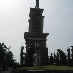propyida's profile picture. 