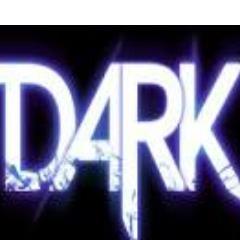 Started from the bottom, now 4-0. Just trying to have fun and maybe win a couple clan battles. Msg- Dark Insane ID if interested in joining Dark.