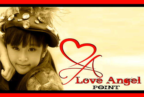Fans Club Pusat @Angel_Karundeng. ID LA:2102-181212-000001. Instagram:LoveAngelPoint Cp. 08984348343 ►We are not fans but family◄