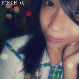 ONEDIRECTION/GREYSONCHANCE /AUSTINE/BIGTIME RUSH/GIRLSGENERATION  https://t.co/kBtuASjHy7