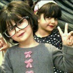 h2013hh3's profile picture. ‏ومـا الدُّنيـا بباقيـةٍ لحيٍّ ! ولا حيُّ على الدُّنيا بباقي