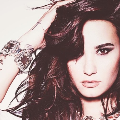 Stay Strong ღ | Goodbye Angel, your wings have finally opened. Today is the start of your journey, you'll thank me later. | #Lovatic #Directioner #Potterhead