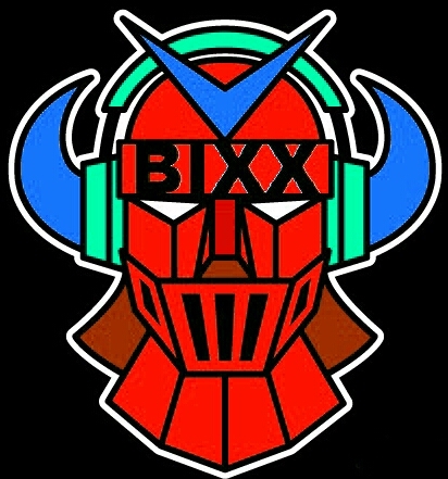 We'Re BIXX! B.I.X.X The INDONESIAN Dance Cover of VIXX. Support us ST★RLIGHTS! CP : 325C2669