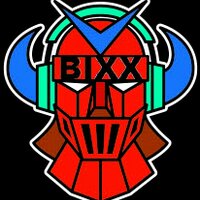 B I X X (@bixx_official) 's Twitter Profile