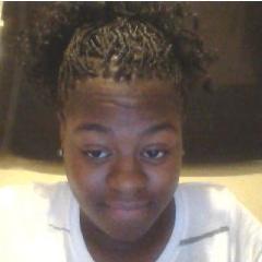 Follow me #Teampretty #Teamfollowback #TeamTaken