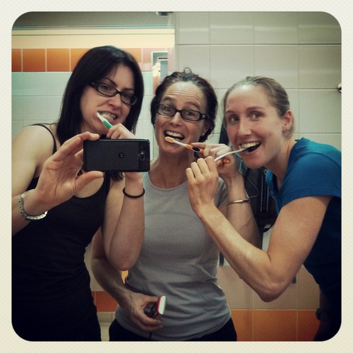 Tdoeshandstands's profile picture. 