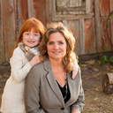 Stacy Shepard - @StacyShepard - Twitter