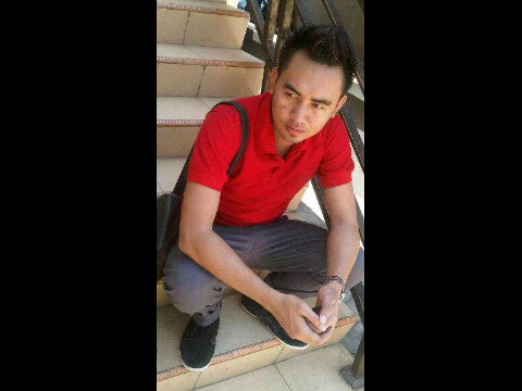 Baik,