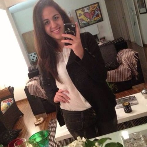 FlaaSanches_ Profile Picture