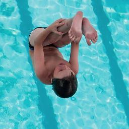 CALdivingClub's profile picture. California Diving Academy - we are a Springboard and Platform diving club.  We offer classes, lessons, and teams year-round.