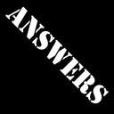 Frank Davi - @FdAnswers - Twitter