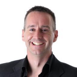 StuartFleming's profile picture. Director of FizzLogic - a facilitation and training company which puts the fizz back into team dynamics and company culture. Oh, and I love to dance :-)