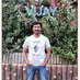 VIJAY (@18vijji) Twitter profile photo