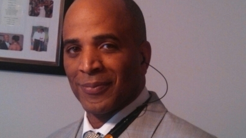 klyte7's profile picture. 