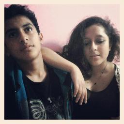 Cristopher_1D's profile picture. DirectionerBoy ♥ Follow me and follow back! ♥