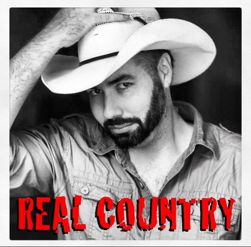 Popular Australian #CountryMusic show hosted by Ben Sorensen on over 100 stations and podcast! Follow for the latest Australian Country Music news!