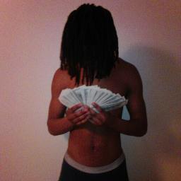 Rasta_Rod46's profile picture. sssssssssshhhhhhhhhhh!!!!!! The less they know the less they have to talk about. Keep em guessin. Yu neva kno wats next wit me. Expect the unexpected. #SSU'17