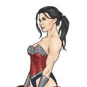 Rebecca Harris - @BexHarrisPerth - Twitter