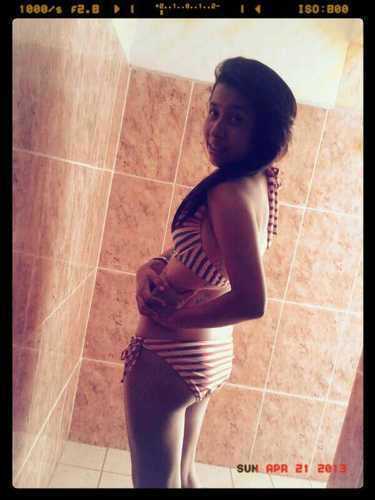 I'm Belieber♡*--*