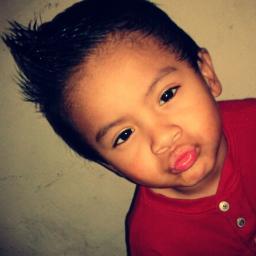 thiago_thiagogj's profile picture. 