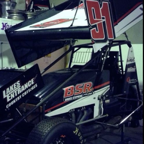 wrtA1's profile picture. 