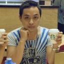 Judy Jay Guinto - @judeisyuriko - Twitter