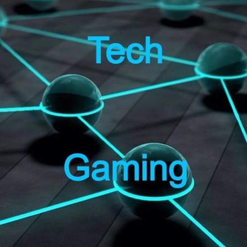 TechLegacy's profile picture. 