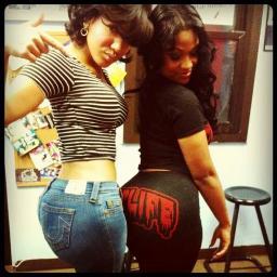 Official page for FRESH SWΔG