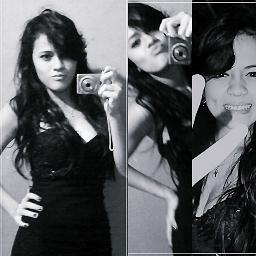 Foco , força & fée . (yn .  , Menina do sorriiso doçe ' , q encanta tds com a simples sinceridade de viver alegremente !! *-*