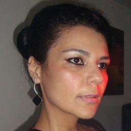 santhally's profile picture. Yα∂α.