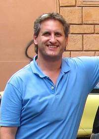 Tim_for_Texas's profile picture. Enjoying life! Republican activist, Vibist, Steel Drums, futurist, former SREC Committeeman, County Chairman, and teacher. Be grateful,not bitter!