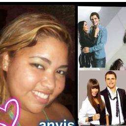 CASI ANGELES?????
TEEN ANGELS????? FANS PETER Y LALI