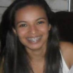 Cearense, advogada e sonhadora. Instagram: @tallitasouza_    Facebook: https://t.co/QR47k9bco2