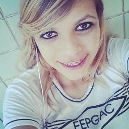 ~~A Dama Dele E o VagabundoO Delaa'
   Segue/ SDV ;* *---* / ;3
       ♕

V▲L O R I Z▲ - T U▲ - D▲M▲ - V▲G▲B U N D O !