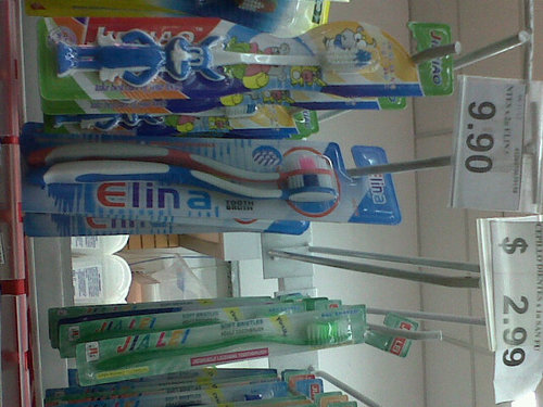 kikicarrasco's profile picture. 