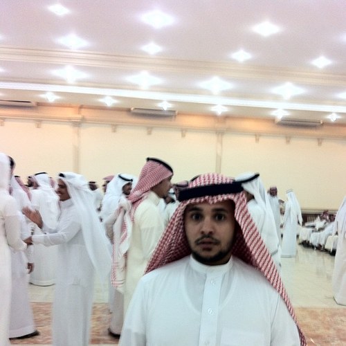 ThamerBatel11 Profile Picture