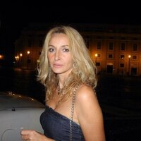 Cinzia (@cinzia91072456) 's Twitter Profile