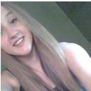 Alexis Mahone :) - @LexisTaylor123 - Twitter