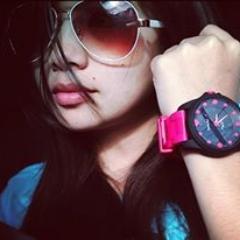 ShielaGatdula's profile picture. ShielLa Official