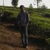 Ashwin P A (@ashwinpa) Twitter profile photo Ashwin P A (@ashwinpa) Twitter profile photo