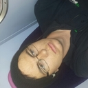 Lee Cooney - @LeeShikari - Twitter