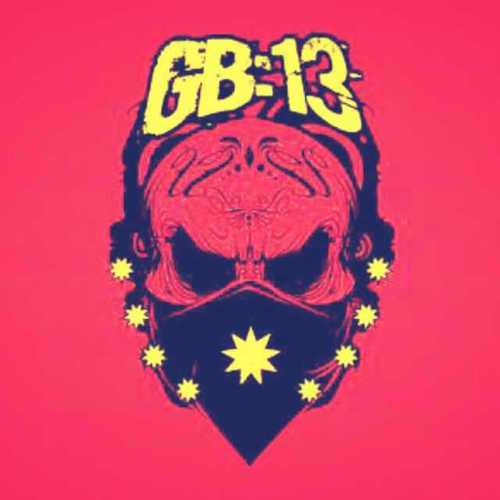 Syafiq_Happenin's profile picture. Hye ! My name is Syafiq, I'm 15 years old and i play an instrument with 6 strings on it ! xx