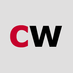 FL Cardiology (@fl_cardio_jobs) Twitter profile photo FL Cardiology (@fl_cardio_jobs) Twitter profile photo