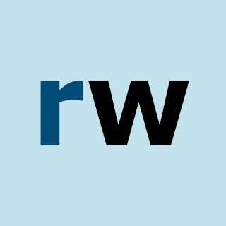 Find the top rad tech and x-ray jobs in NY. New York